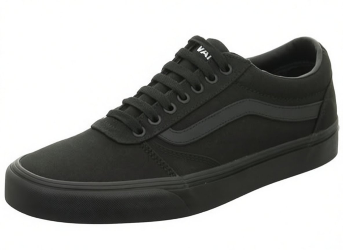 vans-ward-homme-canvas-black-black-44eu-baskets-mode-skate-semelle-gaufree-promo-amazon-31-95.png