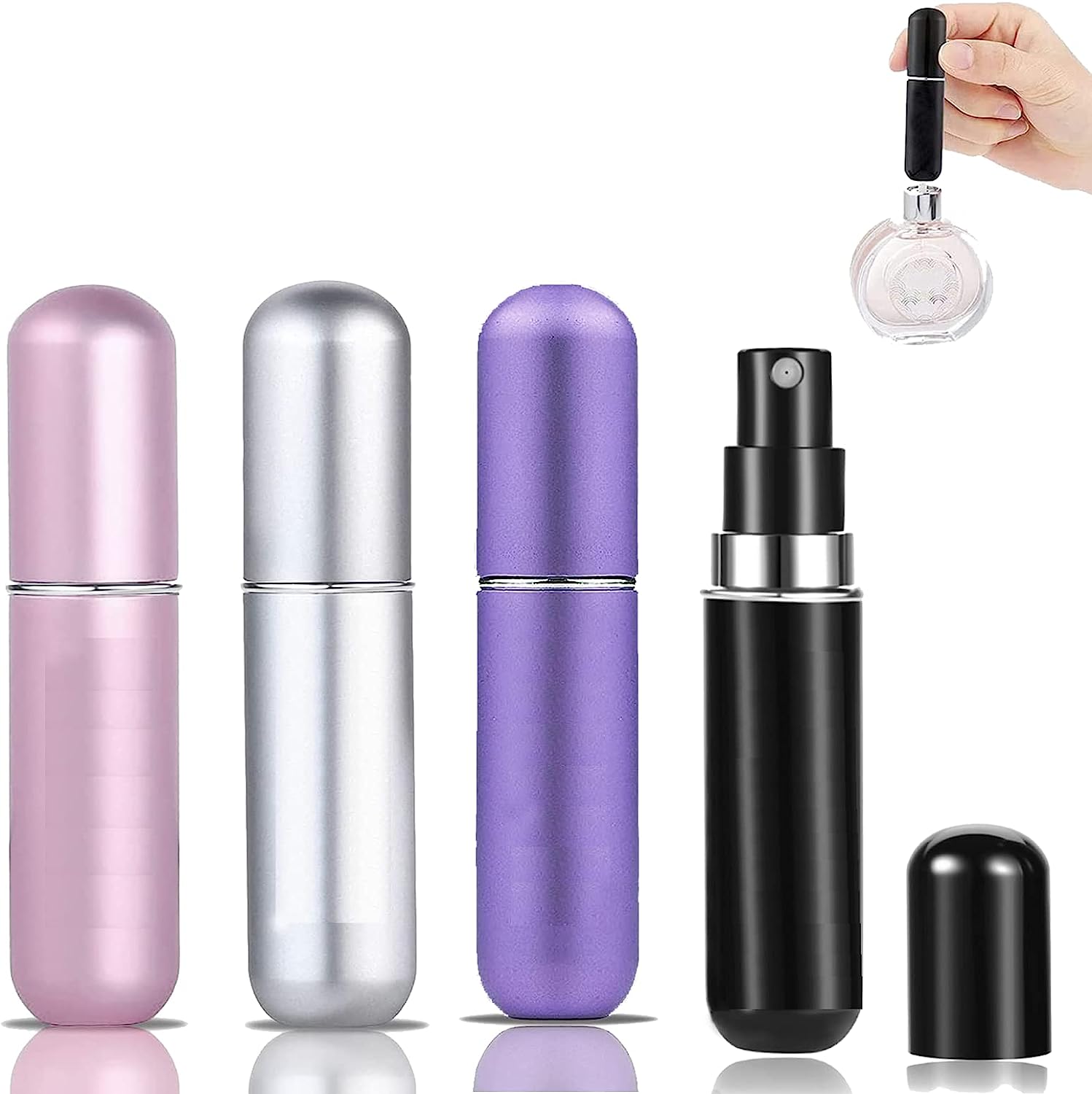 vaporisateur.jpg