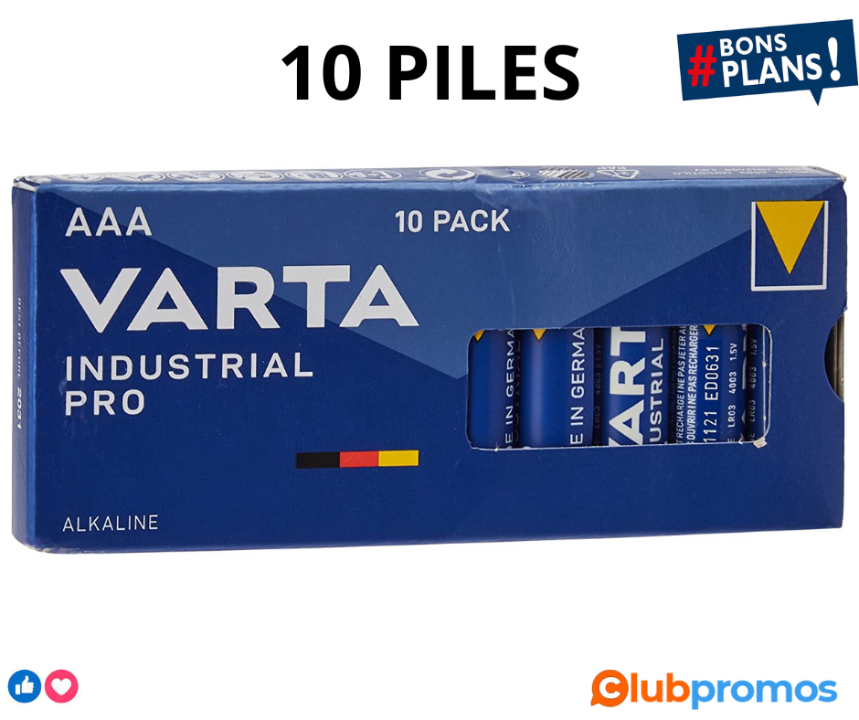 Varta 4003211111 Industrial Battery.png
