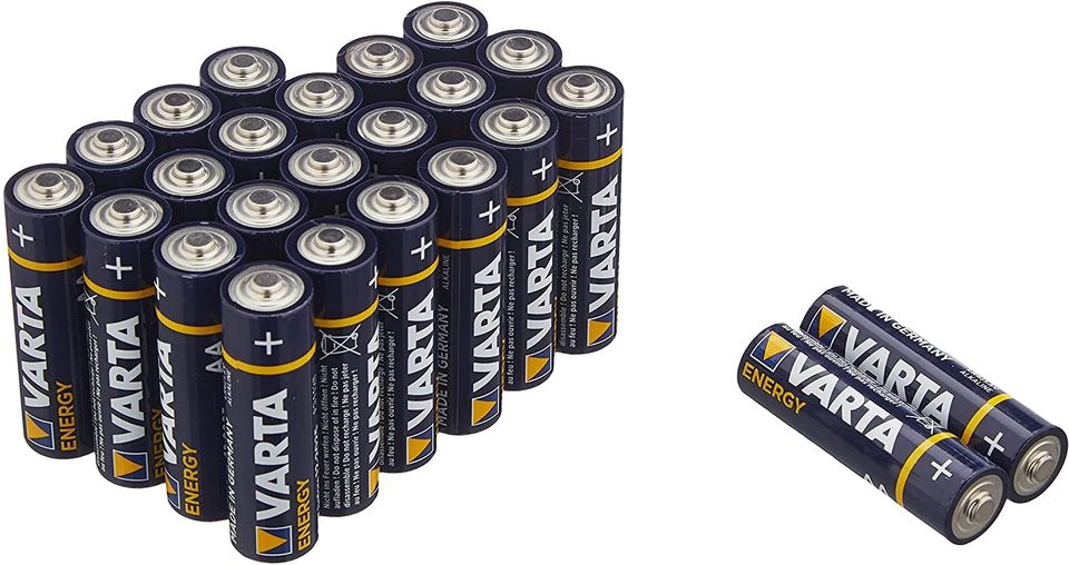varta.jpg