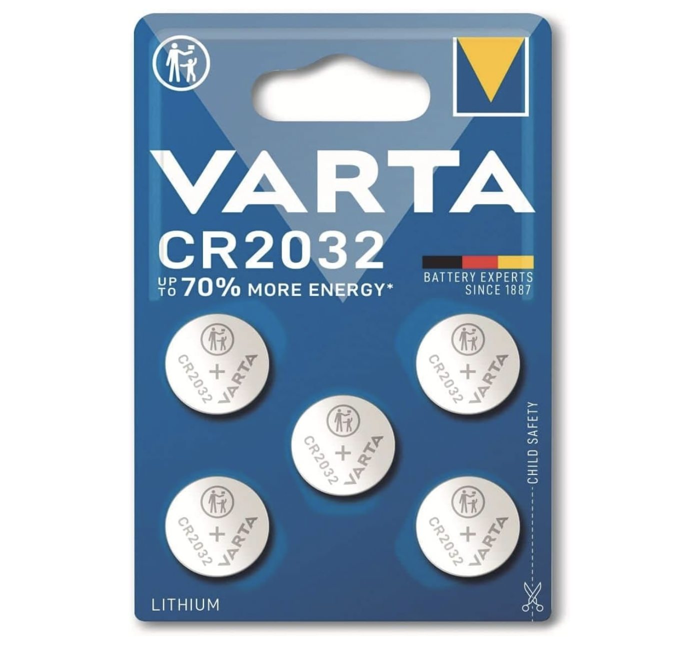 vartan.jpg