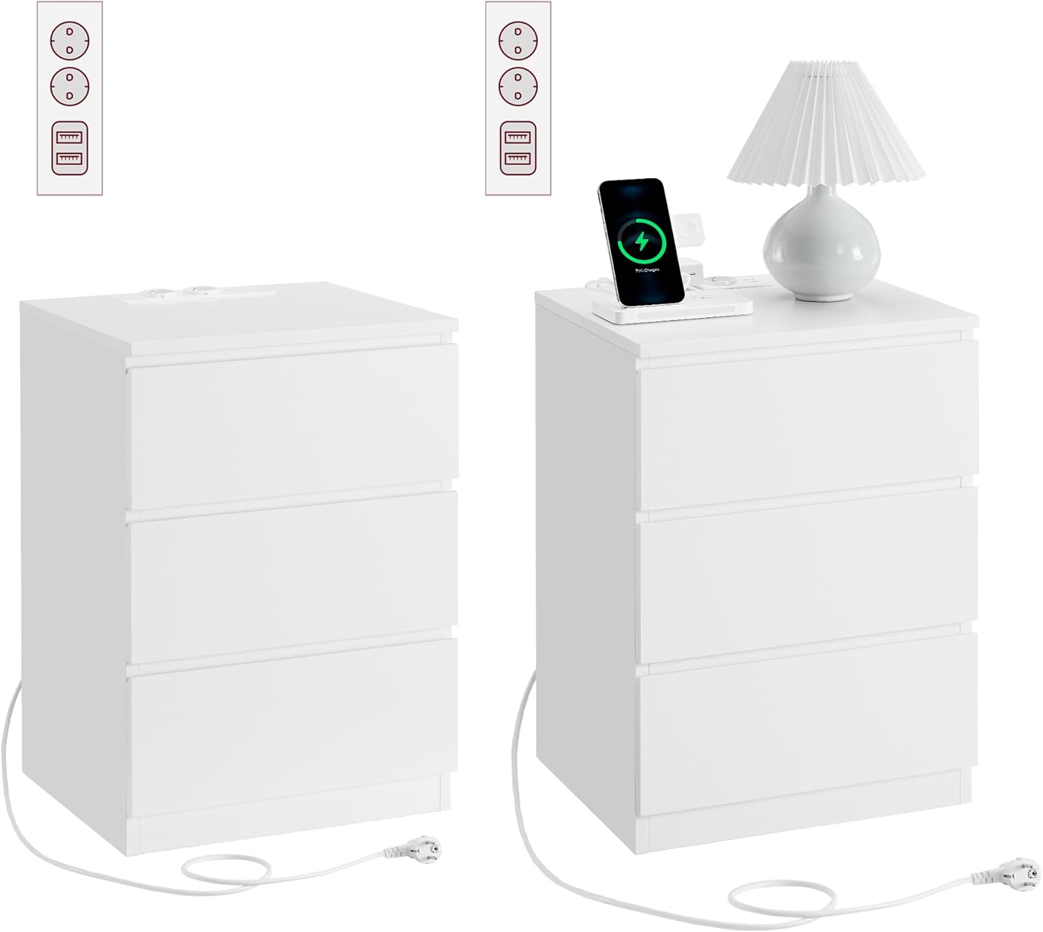 vasagle-kailyn-table-chevet-multiprise-blanc-nuage-lot-2.jpg