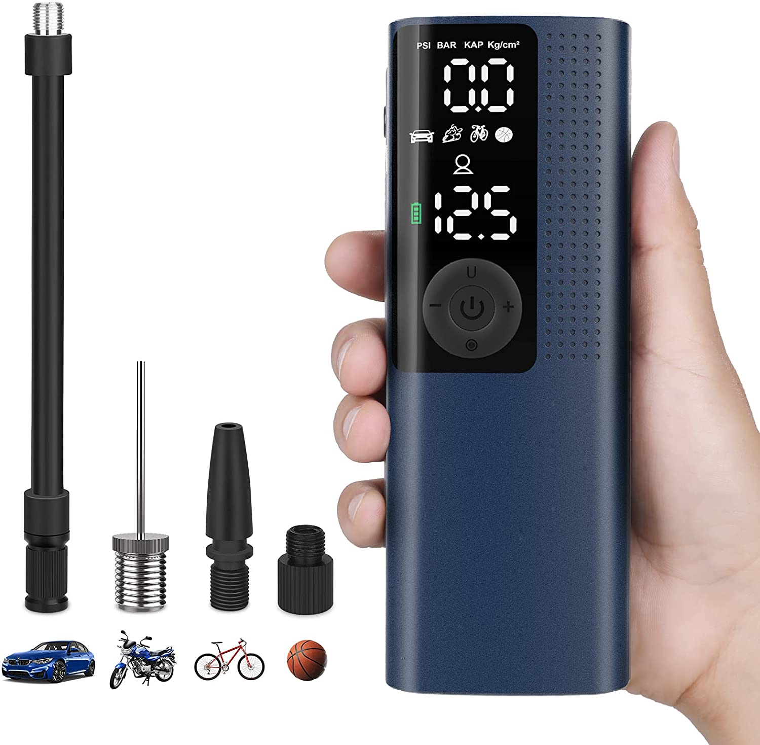 vastar compresseur.jpg