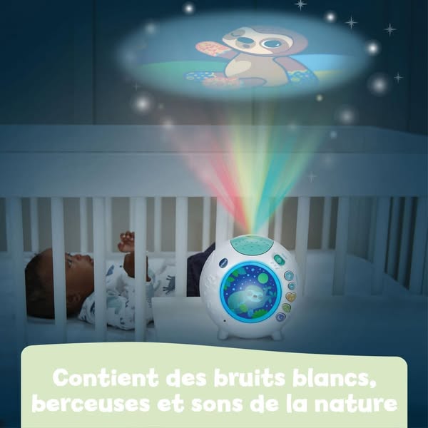 veilleuse.jpg