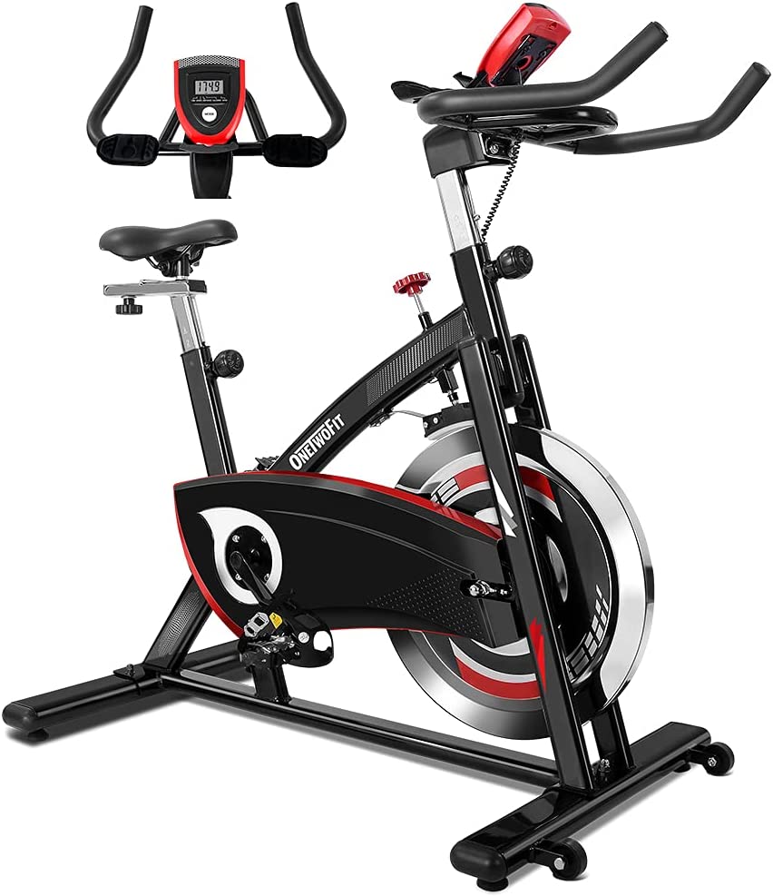velo d'appart.jpg