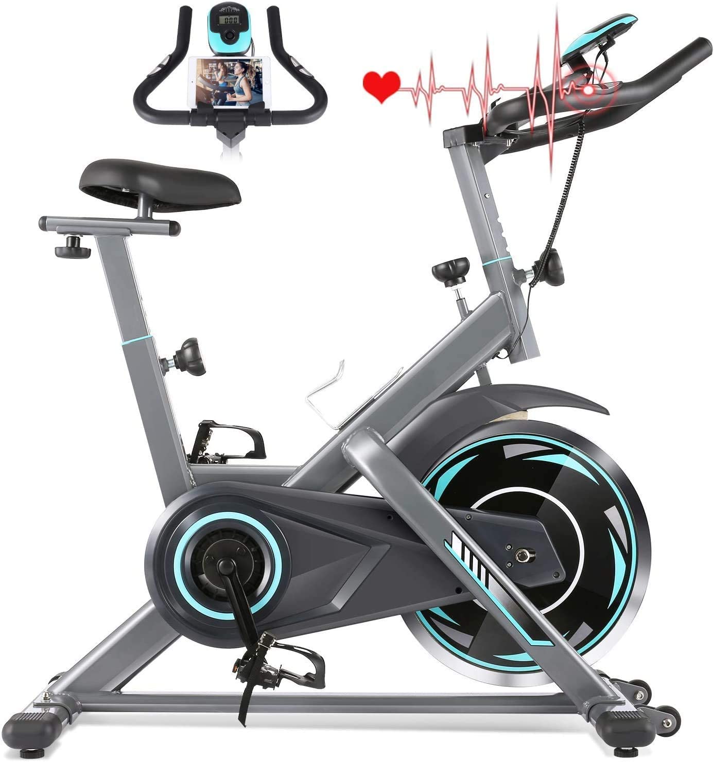 velo d'appart.jpg