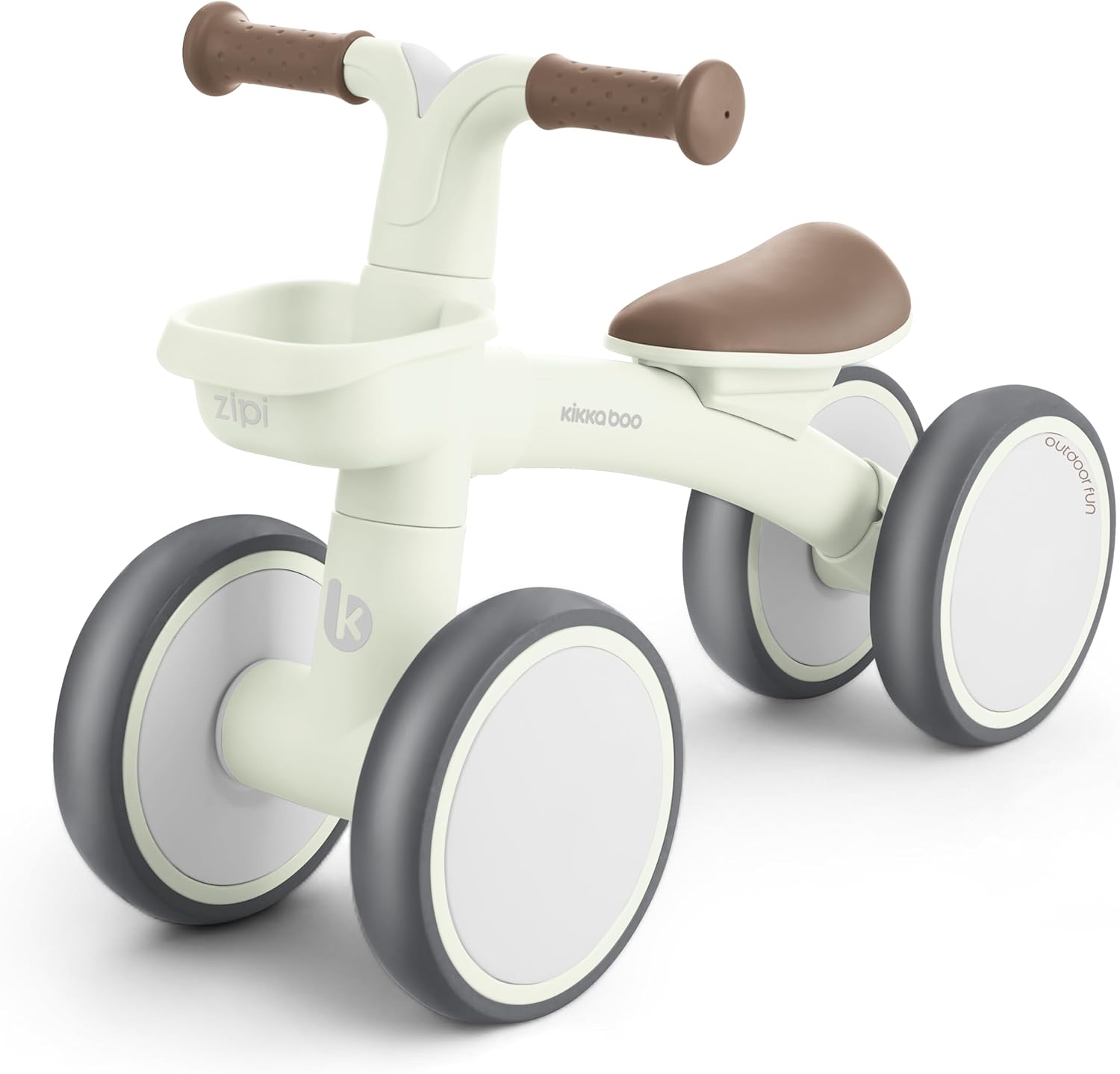 velo  sans pedales KikkaBoo.jpg