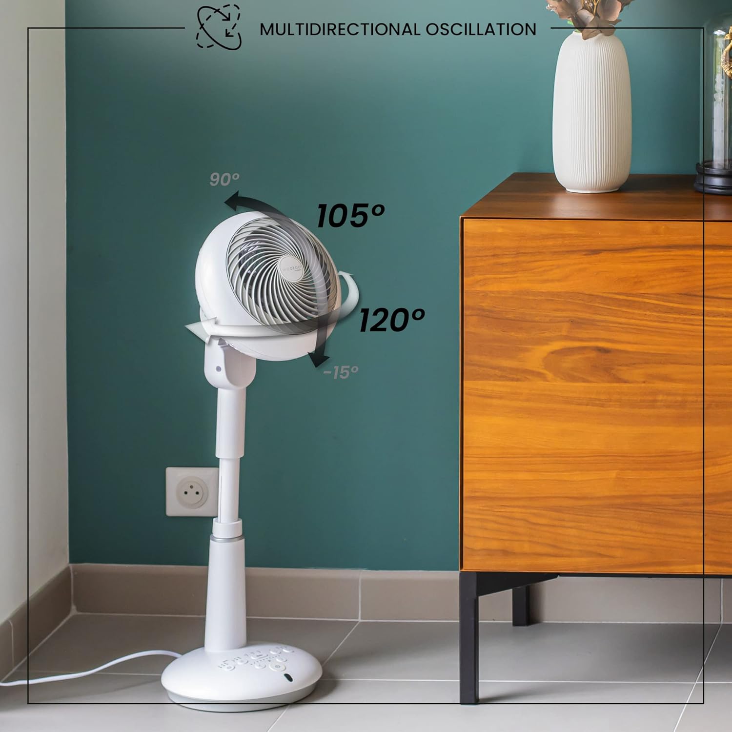 ventilateur-iris-ohyama-woozoo-stf-dc15t-blanc..jpg