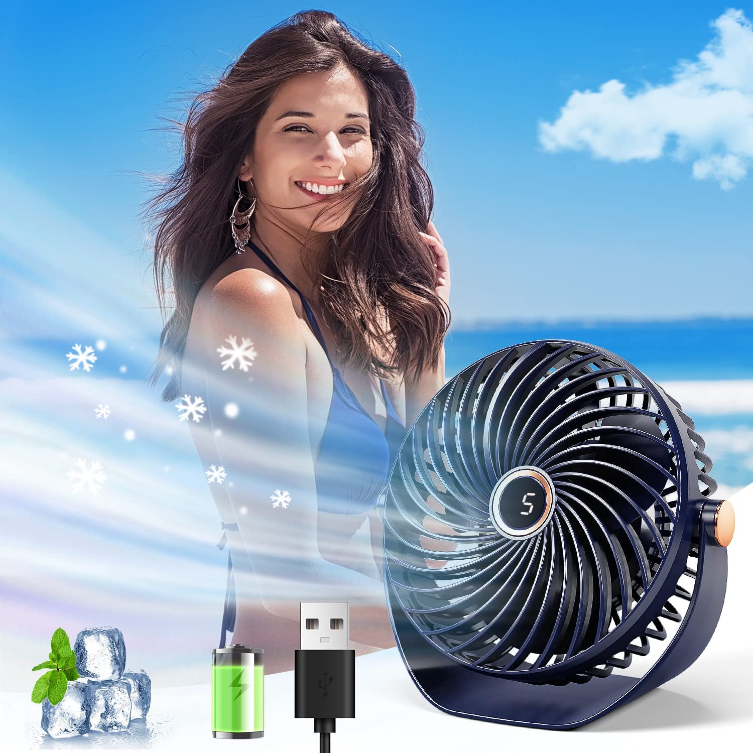 ventilateur.jpg