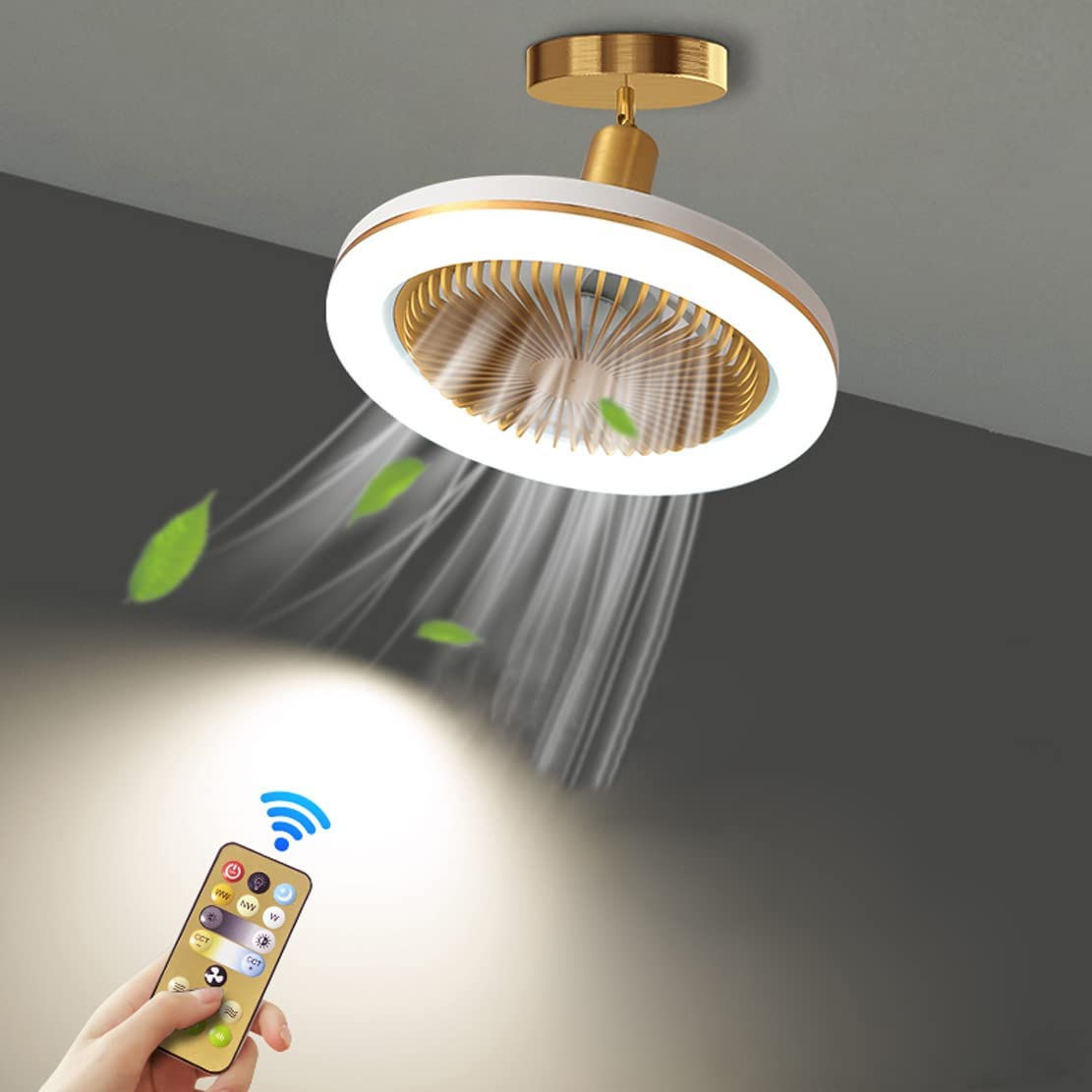 ventilateur.jpg