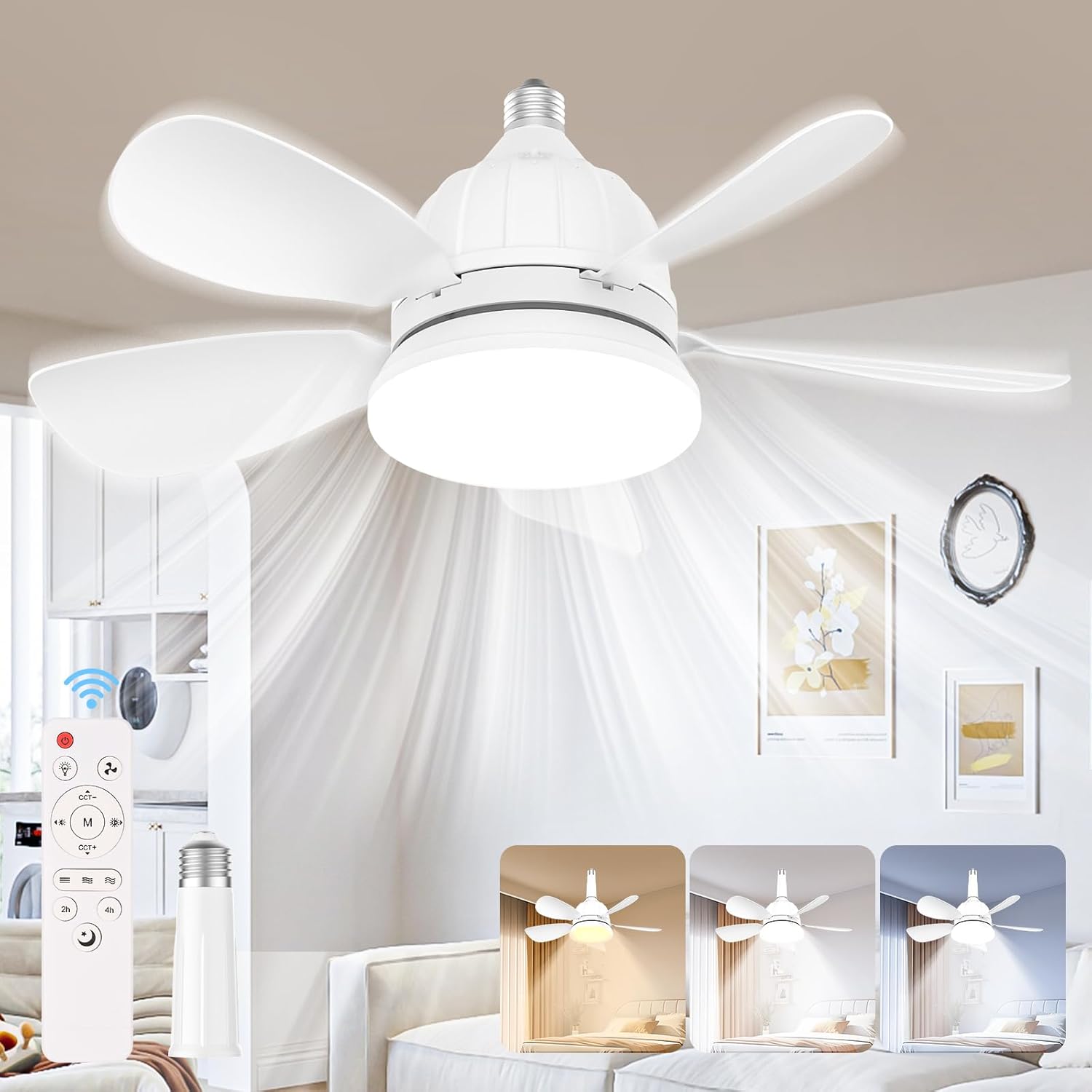 ventilateur.jpg