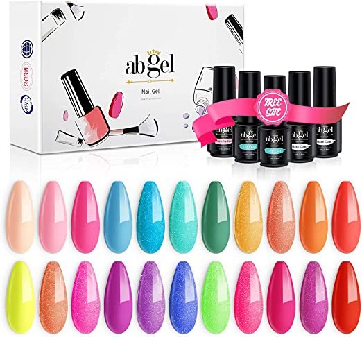 vernis.jpg
