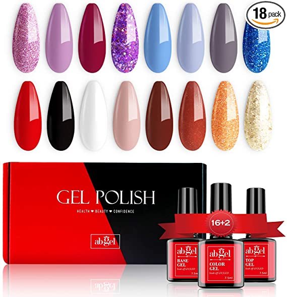 vernis.jpg