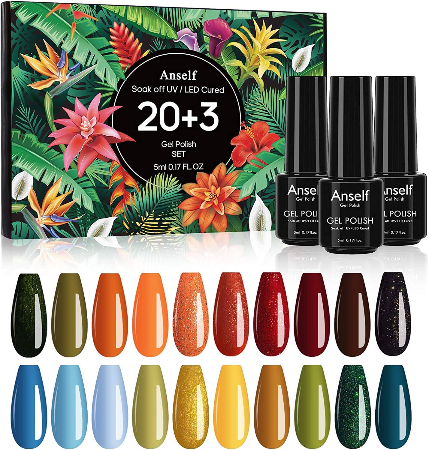 vernis.jpg