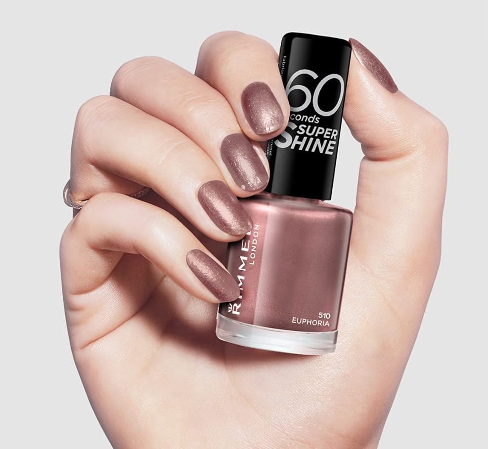 vernis.jpg