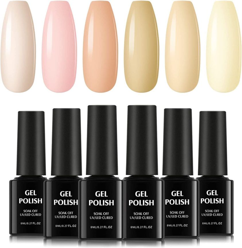 vernis.jpg