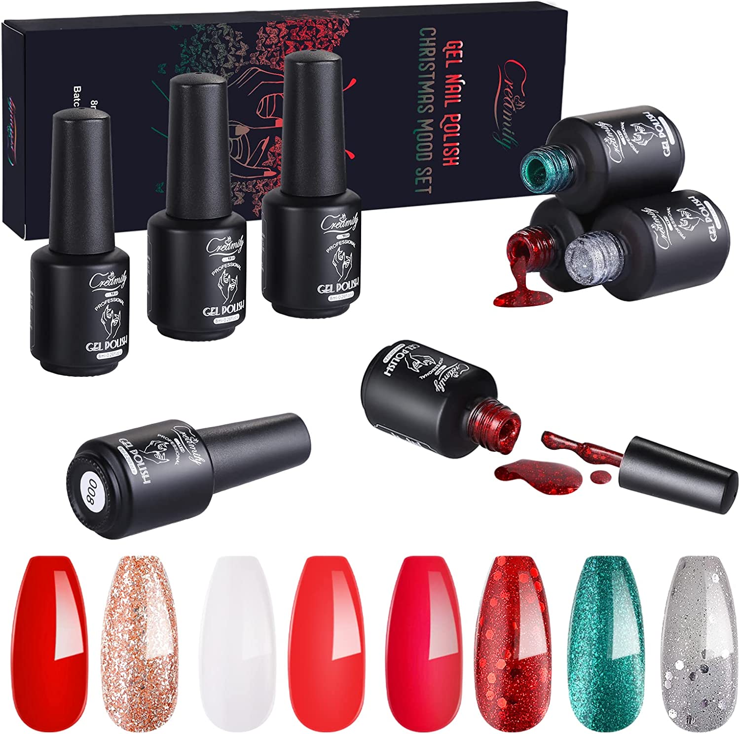 vernis.jpg