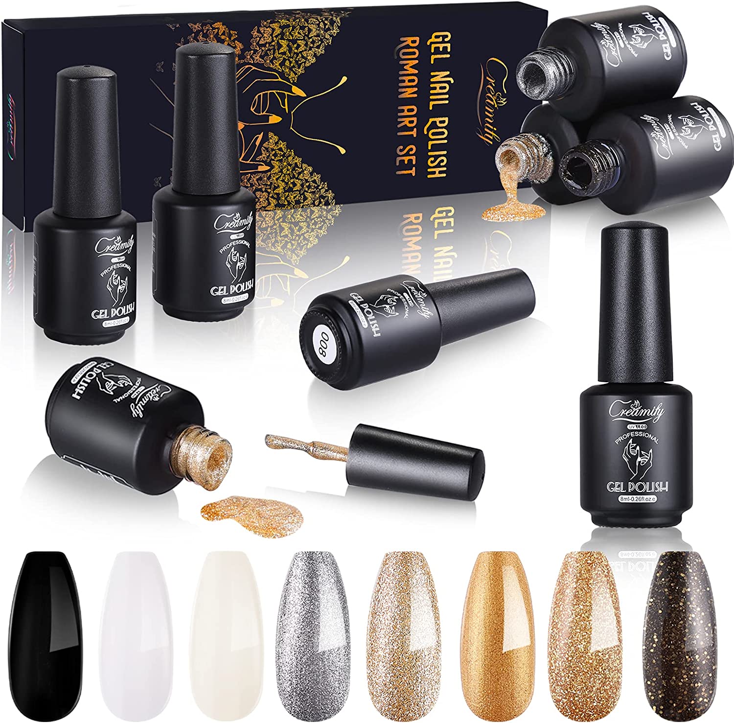 vernis.jpg