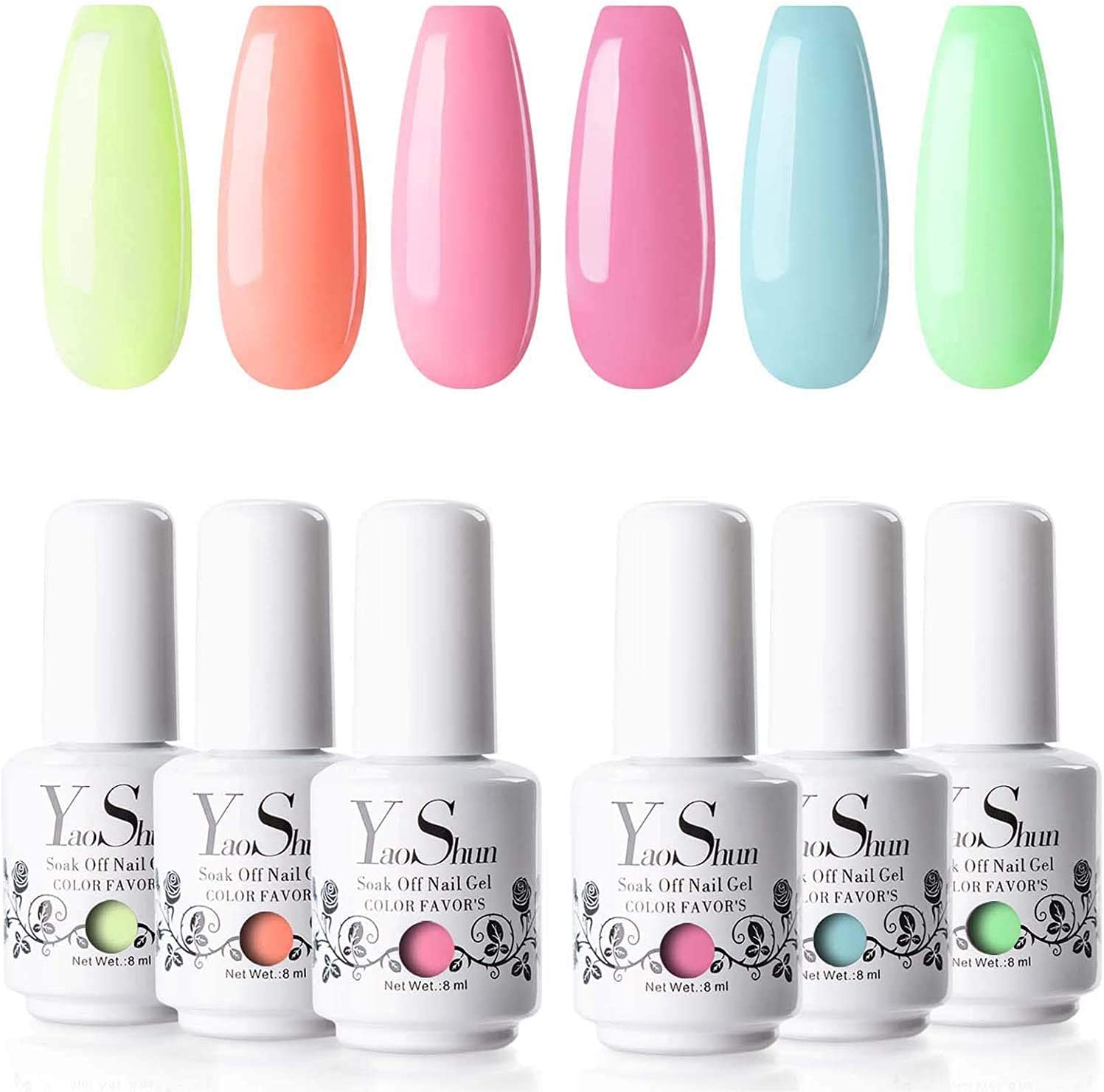 vernis.jpg