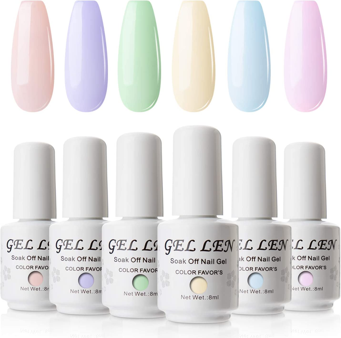 vernis.jpg