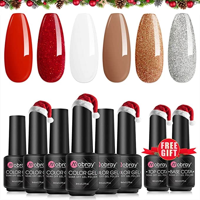 vernis.jpg