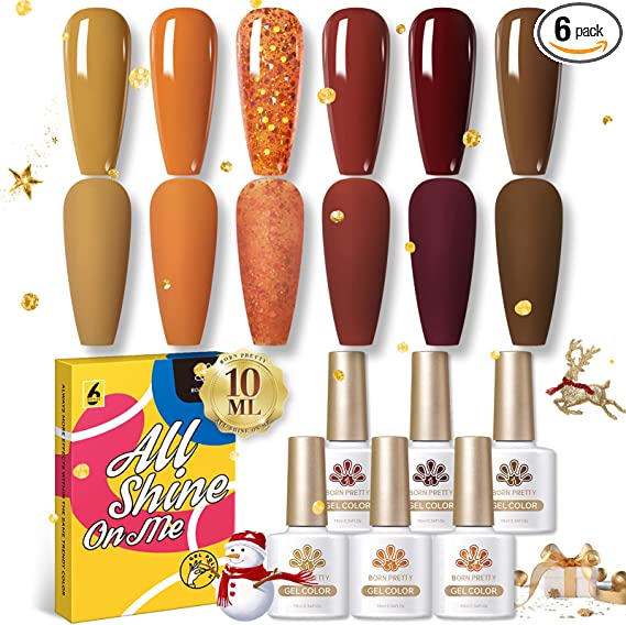 vernis.jpg