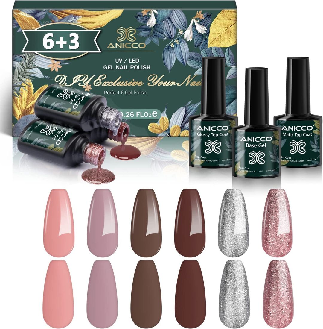 vernis.jpg