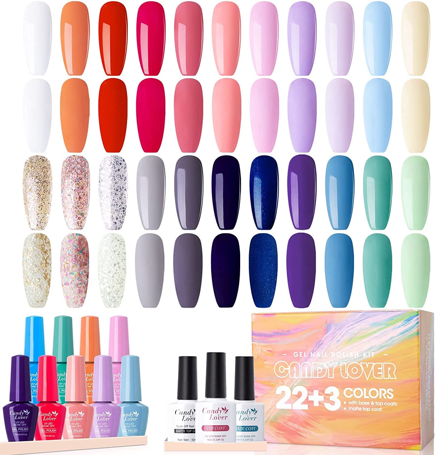 vernis.jpg