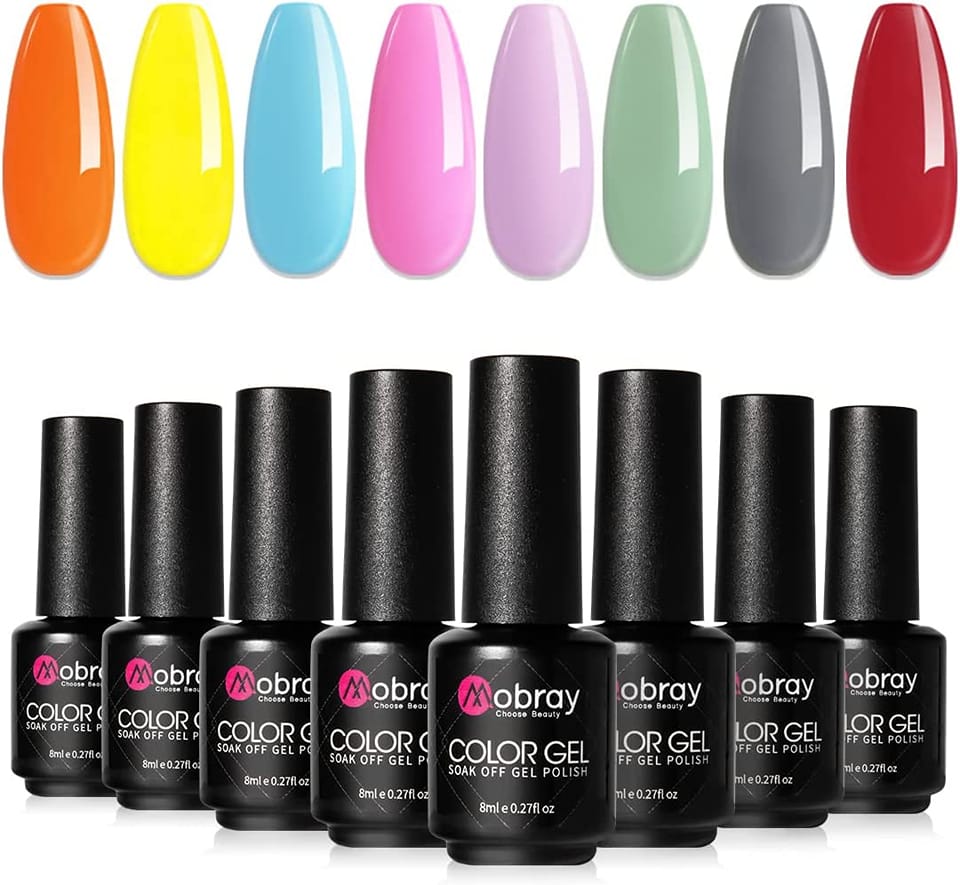 vernis.jpg