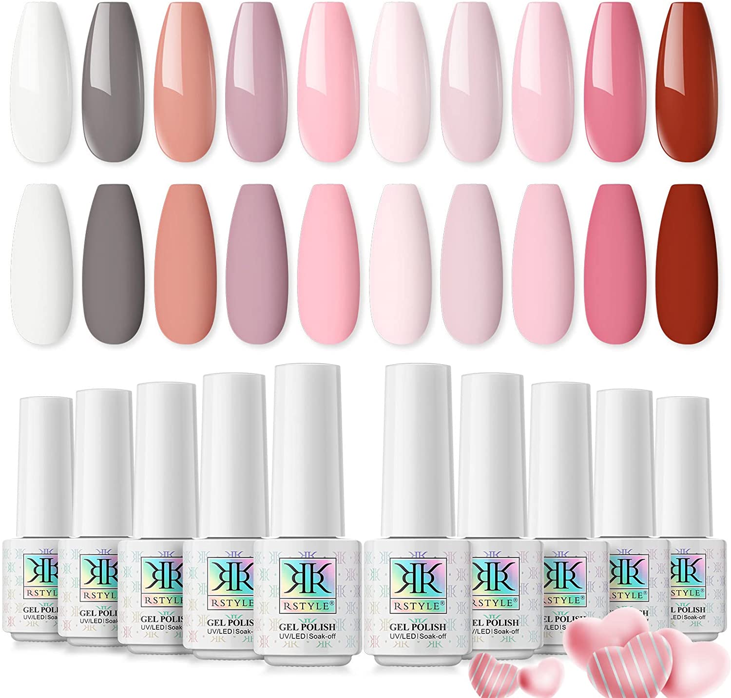 vernis.jpg