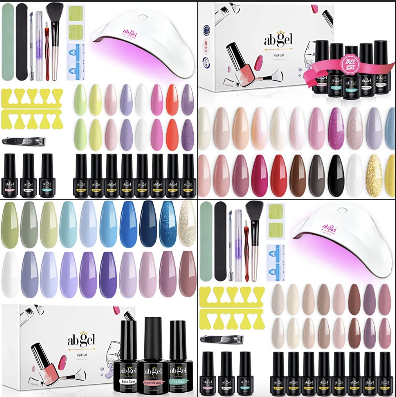 vernis.jpg
