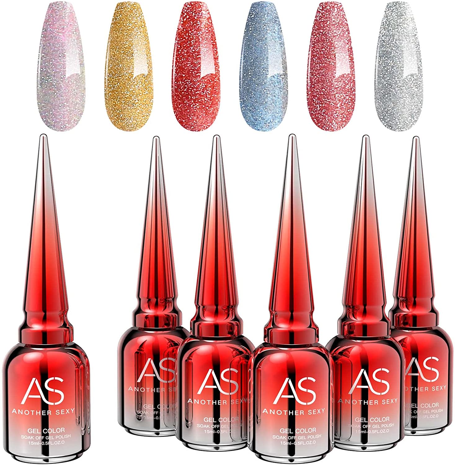 vernis.jpg