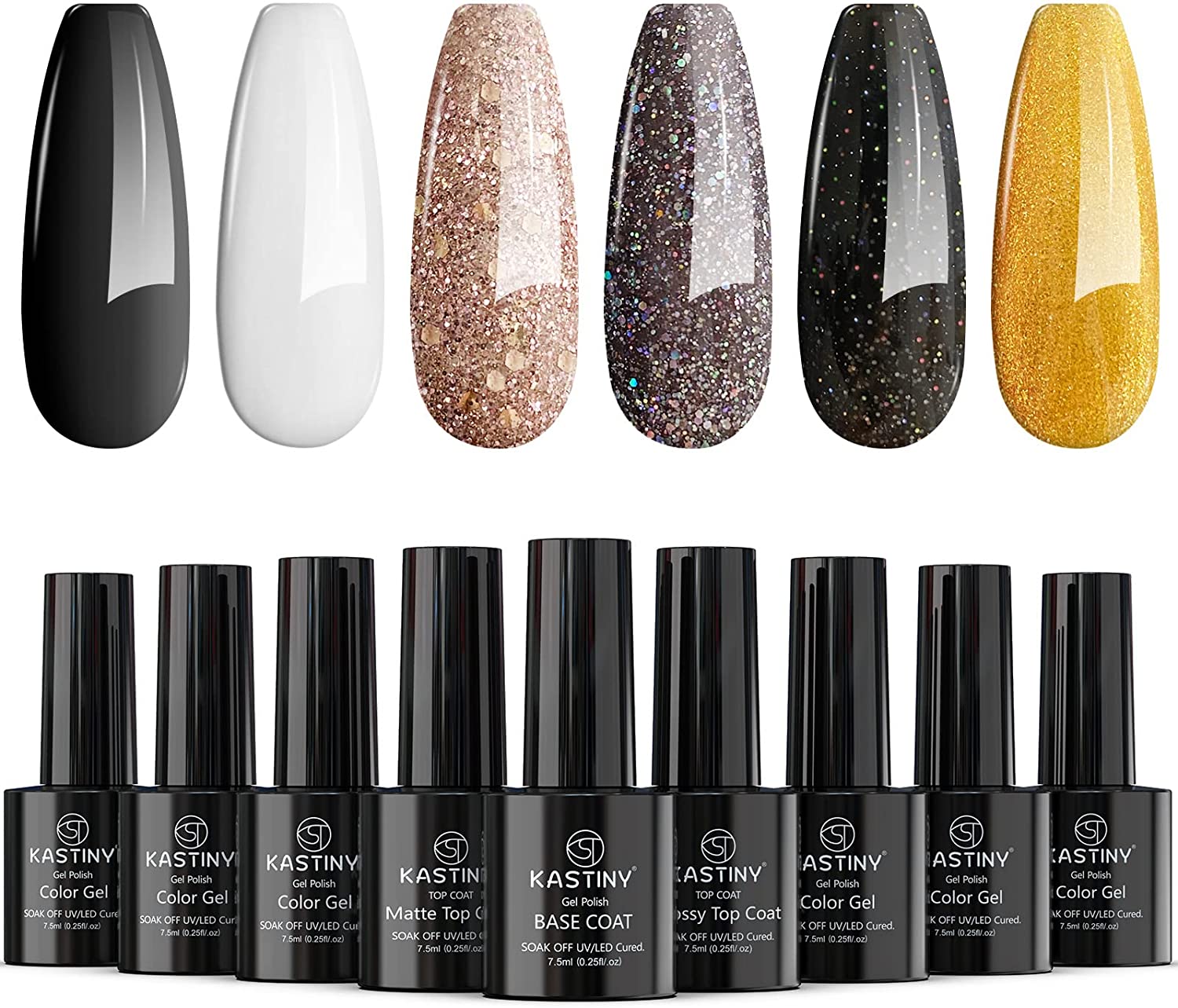 vernis.jpg