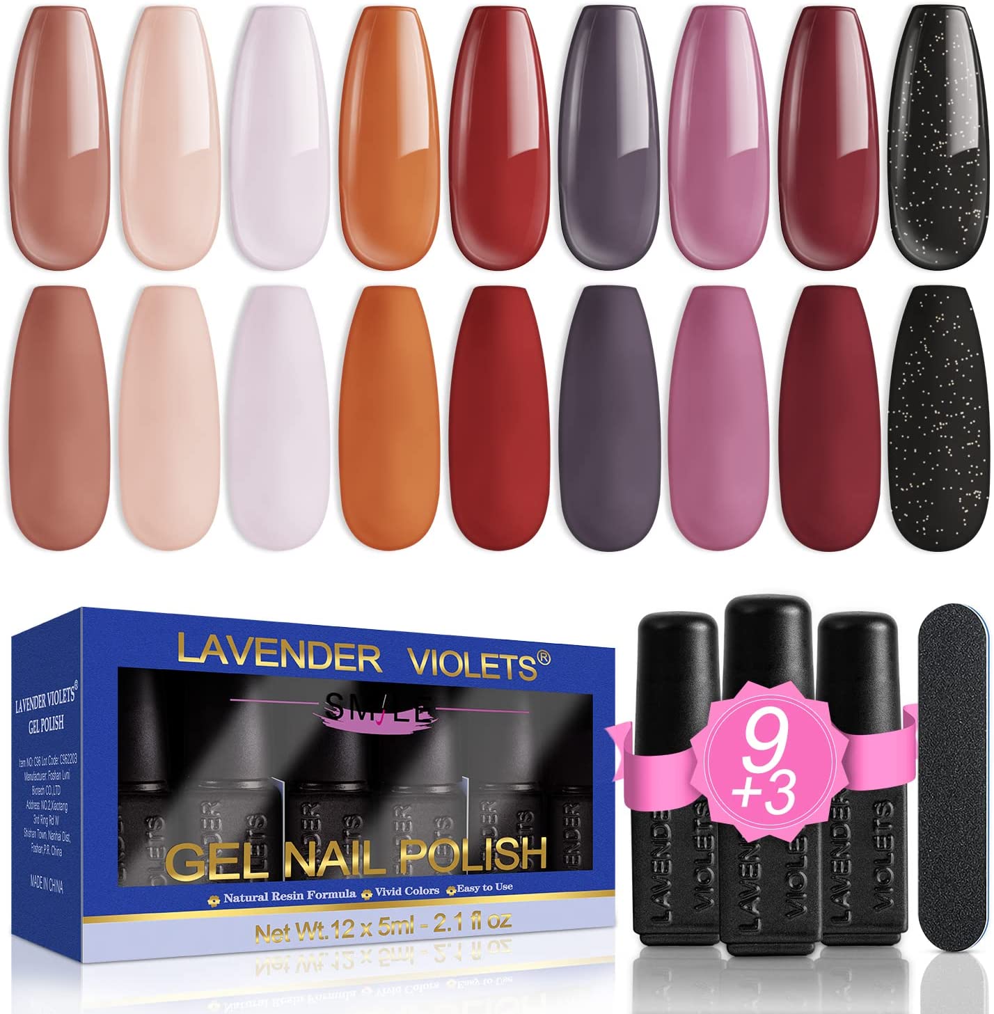 vernis.jpg