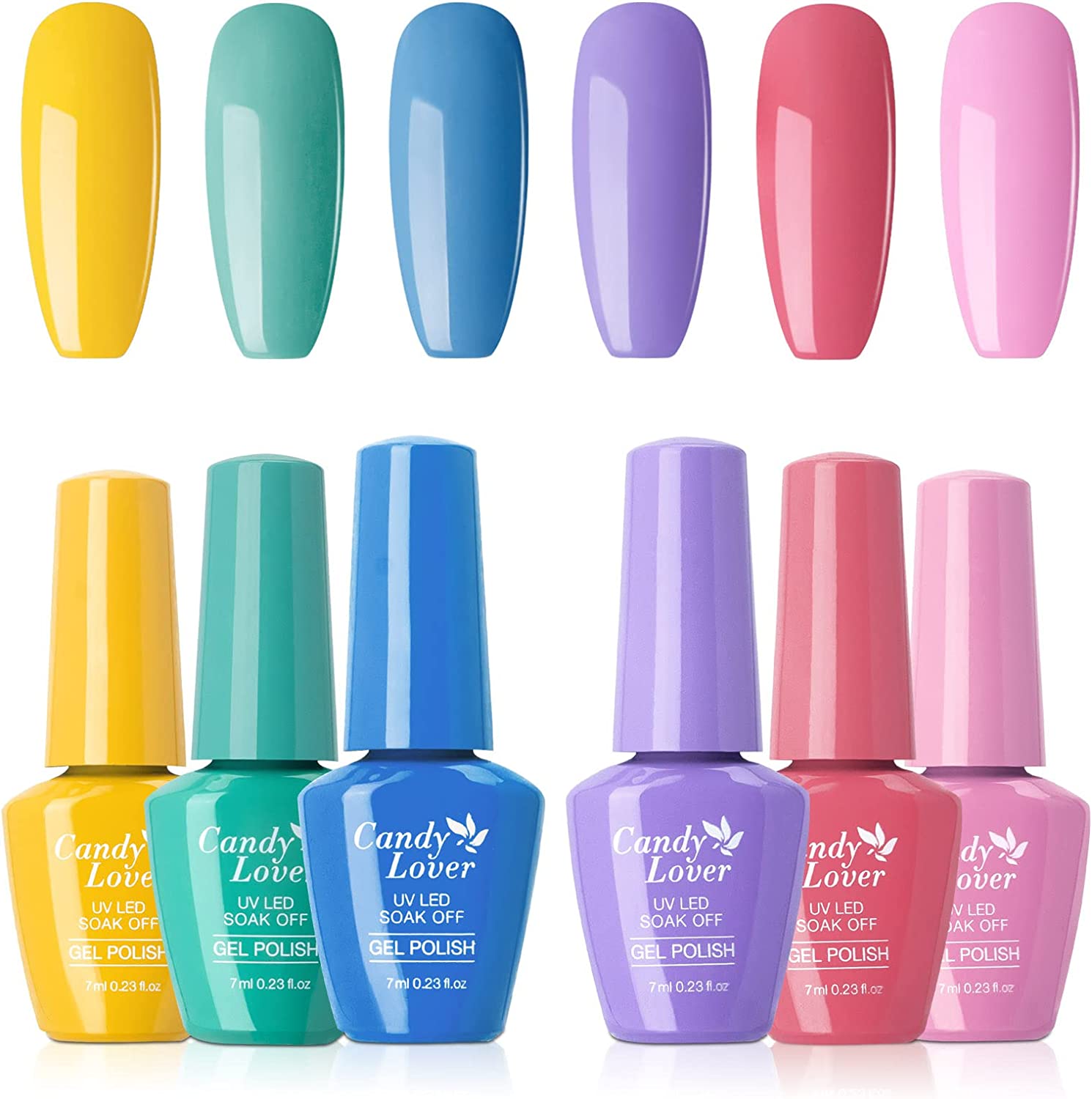 vernis.jpg