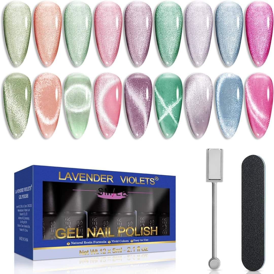vernis.jpg