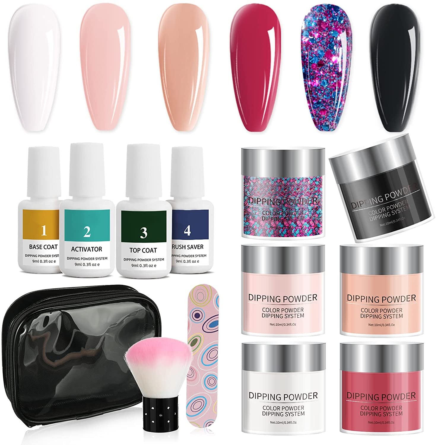 vernis poudre.jpg