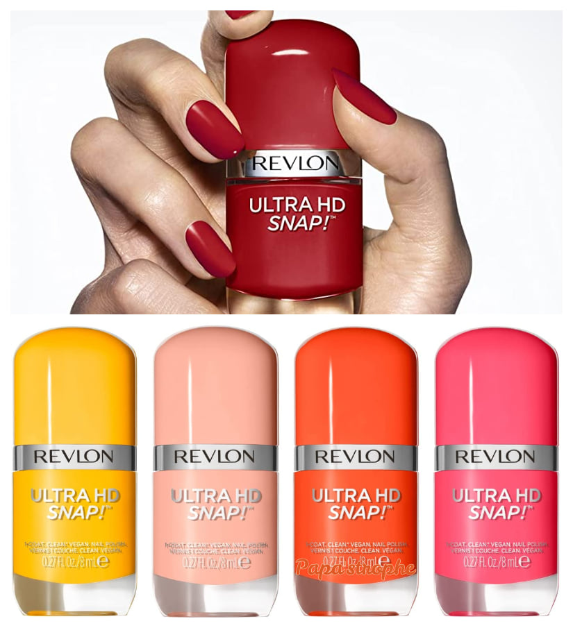 vernis revlon.jpg