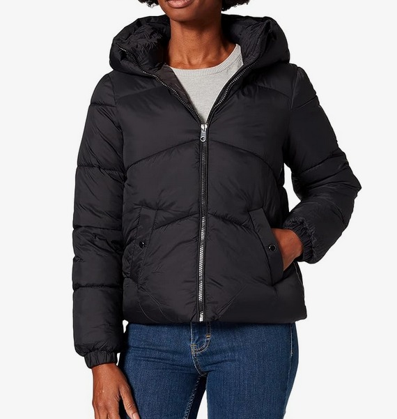 vero moda.jpg