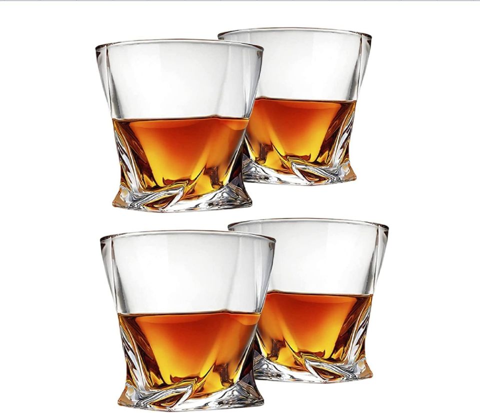 verres.jpg