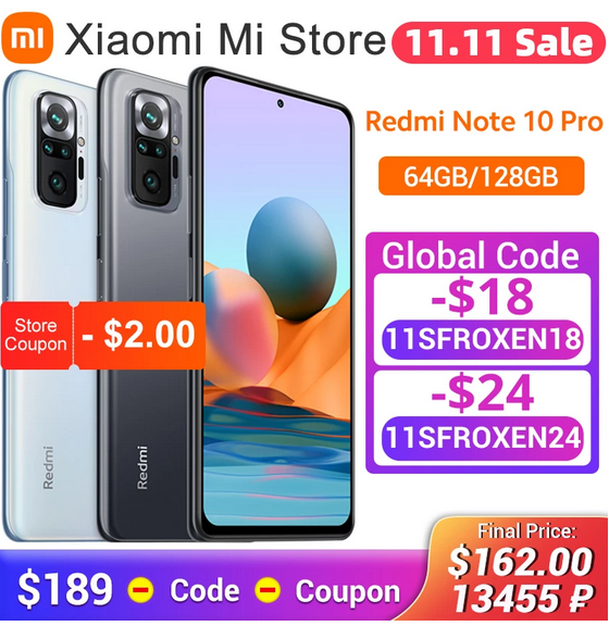 Version-Mondiale-Xiaomi-Redmi-Note-10-Pro-Téléphone-Portable-64-Go-128-Go-Snapdragon-732g-Octa...png