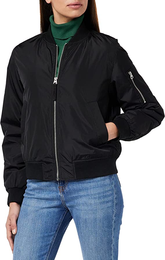 veste bombe jj.jpg