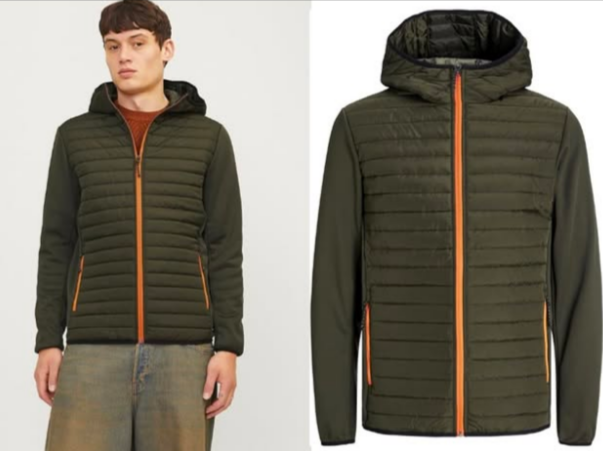 veste jj.png