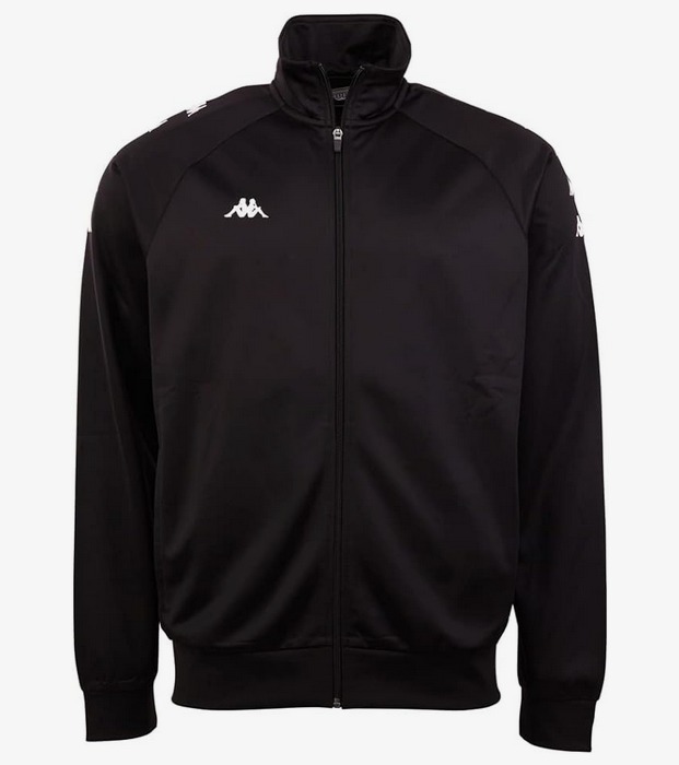 veste kappa.jpg