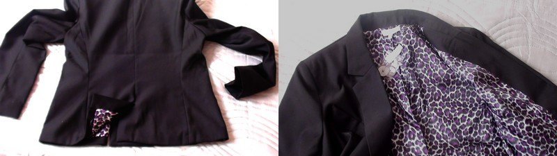 veste phildar.jpg
