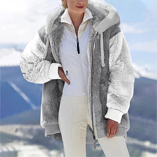 veste polaire.jpg