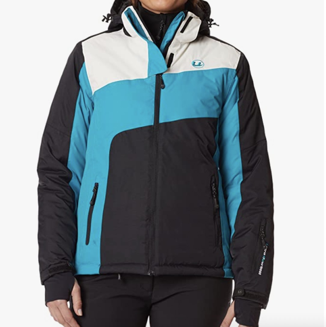 veste sky.jpg