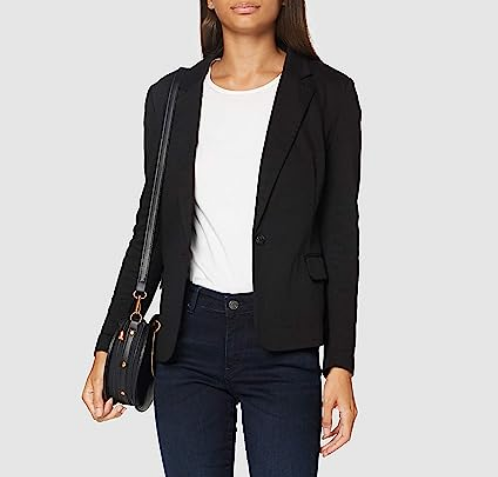 veste-vero-moda.png