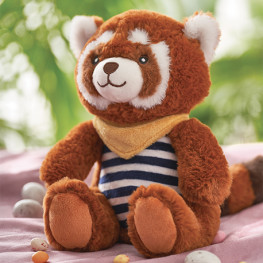 victor-le-panda-roux.jpg