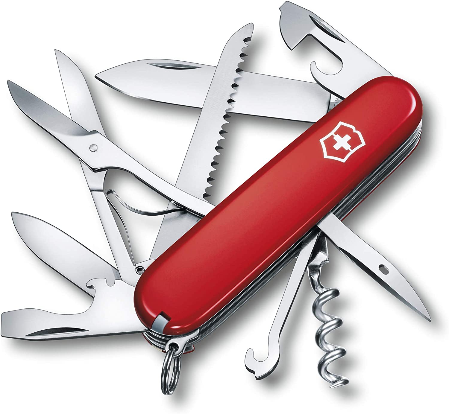 victorinox.jpg